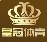 皇冠体育